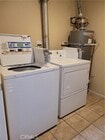 Photo - 11041 La Maida St