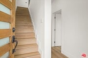Photo - 910 N Hudson Ave Condo