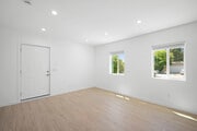 Photo - 16701 Itasca St House