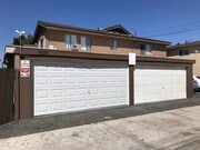 Photo - 1009 Valencia St