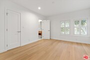 Photo - 612 Huntley Dr Apartment Unit 1