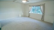 Photo - Updated 4-Bedroom Home with Community Amen...