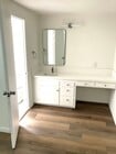 Photo - 258 San Marcos St