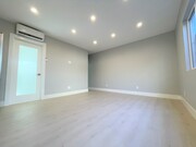 Photo - 36 Paloma Ave Apartments Unit B