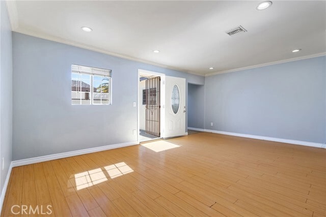 Photo - 12008 Ratner St