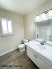 Photo - 2168 Via Camino Verde Unit 2168 Via Camino Verde #4