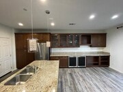 Photo - 13361 Pembury Ct