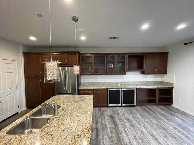 Photo - 13361 Pembury Ct