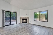 Photo - 9764 Huntington Dr Unit A