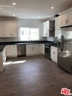 Photo - 5862 David Ave Condo Unit 102