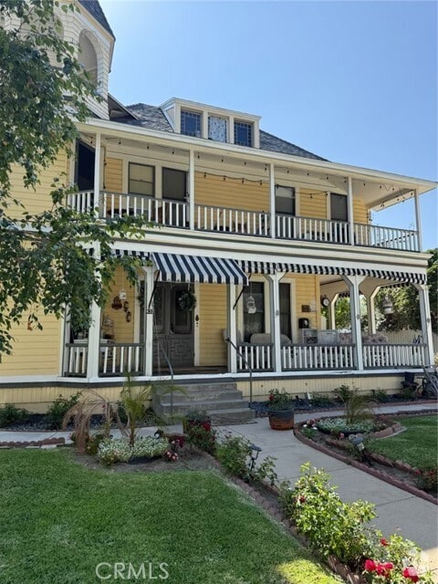 Building Photo - 433 Martelo Ave Rental