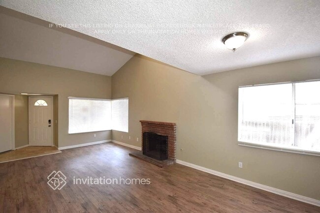 Photo - 13037 Pawnee Dr