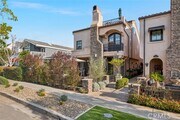 Photo - 610 Marigold Ave