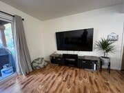 Photo - 7120 Carlson Cir Condo Unit 284