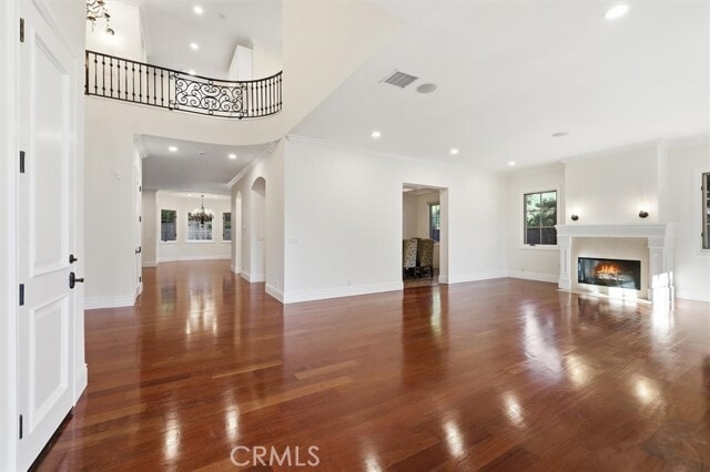 Photo - 1331 Voorhees Ave