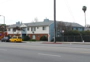 Photo - 4421 Laurel Canyon Blvd