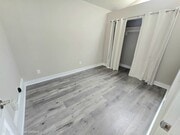 Photo - Calle Violeta Unit Calle Violeta - Guest-1