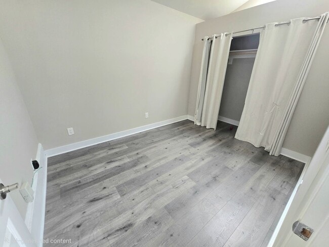Photo - Calle Violeta Unit Calle Violeta - Guest-1