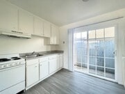 Photo - Studio West of PCH! Apartment Unit 7