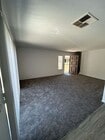 Photo - Spacious Renovated 3 bedroom/2 bath townhome in Paradise Hills! Move in Ready! $3,195