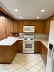 Photo - 636 Malaga Ct