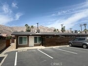 Photo - 51049 Eisenhower Dr Condo Unit 4