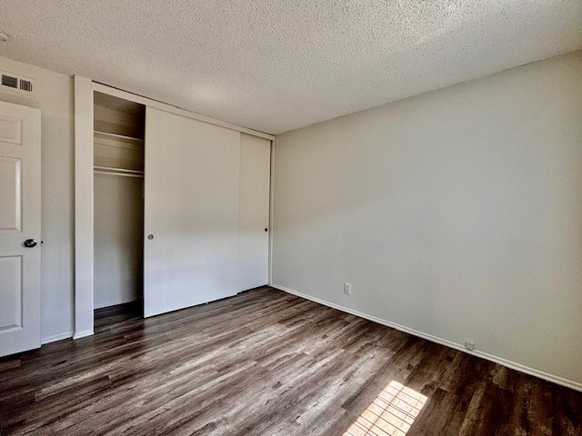 Photo - 17092 Emerald Ln Unit D