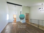 Photo - Beautiful home with no neighbors behind you!