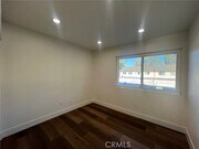 Photo - 520 Breezewood Ct Townhome