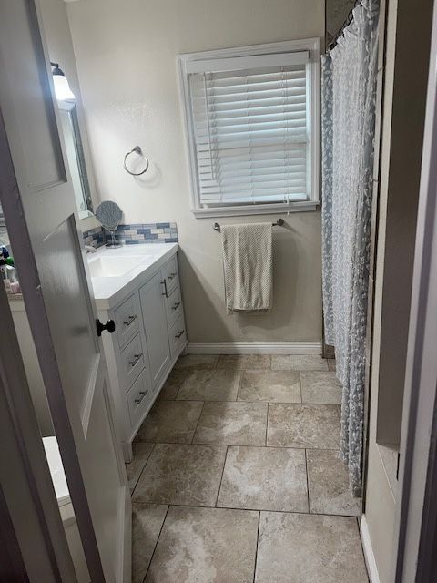 Photo - 338 N Conlon Ave