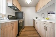 Photo - Shadow Point Apartments