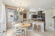 Photo - 5081 Cascade Way Townhome