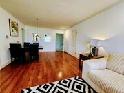 Photo - 1222 Princeton St Unit 18