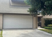 Photo - 2508 N Tustin Ave