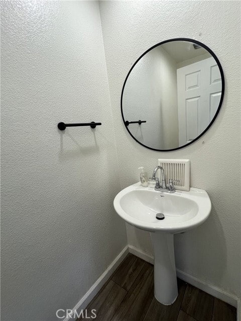 Photo - 1779 Edmon Way