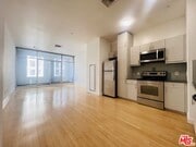 Photo - 3810 Wilshire Blvd Unit 303