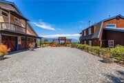 Photo - 335 Rainbow Crest Rd