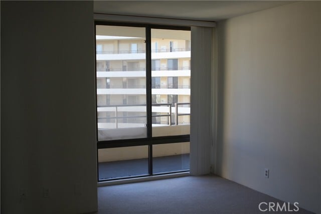 Photo - 4316 Marina City Dr Unit 1027