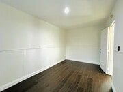 Photo - North Ave 49 Unit 1222 N Ave 49 (downstairs)