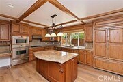 Photo - 3512 Mesquite Dr