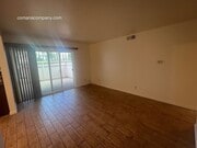 Photo - Beautiful 2 bedroom Condo Unit 21
