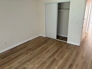 Photo - 2188 Via Robles Unit 2188 ViaRobles Oceanside