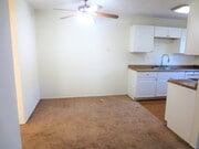 Photo - Private complex offering upstairs condo for rent