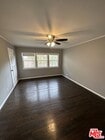 Photo - 1366 S Beverly Glen Blvd Apartment Unit 1372