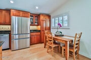 Photo - 557 W Gainsborough Rd House