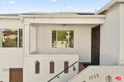 Photo - 1155 Miller Ave
