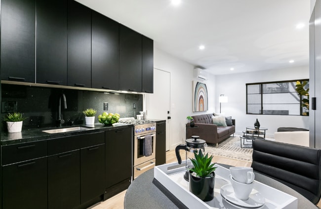 Photo - 221 Lucas Ave Condo Unit 3A