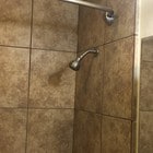 Photo - 805 Glenway Dr Unit 217