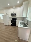 Photo - 11463 Westonhill Dr