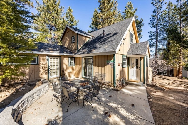 Building Photo - 547 Chipmunk Ln